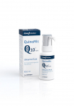 DR. ENZMANN MSE QuinoMit Q10 vedelik (30 ml)