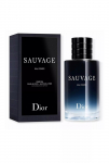 Dior Sauvage Eau Forte Parfum Edp 100ml