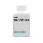 Conteh Sports Magneesium - 120 kapslit