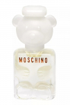Moschino Toy 2 Edp 5ml