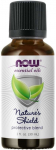 NOW FOODS "Nature's Shield" kaitsev segu (30 ml)