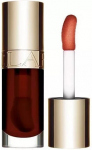 Clarins Lip Comfort Oil 09 Chocolate 7ml