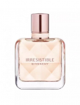Givenchy Irresistible Fraiche Edt 80ml