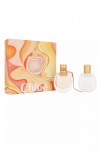 Chloe Nomade Edp 50ml + kehakreem 100ml komplekt