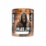 Skull Labs Angel Dust treeningueelne draakonivilja maitsega jook - 270 g