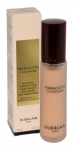 Guerlain Terracotta peitekreem 2,5N 11,5ml