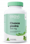 Osavi Chanca Piedra, 500mg - 120 kapslit