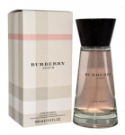 Burberry Touch Edp 100ml