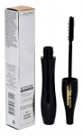 Lancome Hypnose L`Absolu De Noir ripsmetu&scaron;&scaron; 011 6,2ml