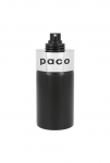 Paco Rabanne Paco Edt 100ml