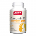 Jarrow Formulas kurkum 500 mg - 120 kapslit