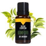 "Bilovit" kampri eeterlik &otilde;li - 10 ml