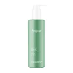 Fraijour Original Herb Wormwood Cleansing Oil, 210 ml