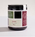 YANGO V&Uuml;RTSID Sumak (85 g)