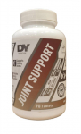 Dorian Yatesi liigesetugi - 90 tabletti (EAN 5060763897762)