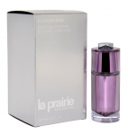 La Prairie Platinum Rare Eye Elixir silmaseerum 15ml