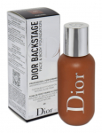 Dior Backstage Face & Body jumestuskreem 6N Neutral 50ml