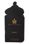 Matin Martin Crown EdP 2ml proovipudel