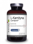 KENAY L-karnitiin Carnipure (300 kapslit)