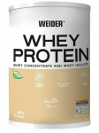 Weider Whey Protein, Vanill - 300 grammi