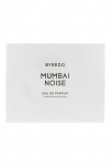 Byredo Mumbai Noise Edp 50ml