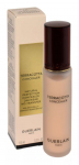 Guerlain Terracotta peitekreem 1N 11,5ml