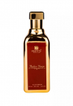 Riiffs Ambre Rouge Edp 100ml