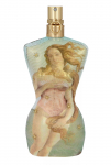 Jean Paul Gaultier Classique Collector Edition EdT 100ml