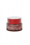 Clarins Super Restorative &ouml;&ouml;kreem 50ml