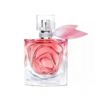 Lancome La Vie Est Belle Rose Extraordinaire Edp 30ml