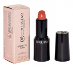 Collistar Rossetto Pure huulepulk 21 Rosa Selvatica