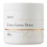 OSTROVIT ekstra roheline detoks (200 g)