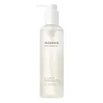 MIXSOON Hydrophilic Face Oil with Soybean Extract Bean Cleansing Oil, 195 ml