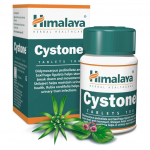 HIMALAYA Cystone (100 tabletti)