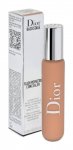 Dior Backstage Flash Perfector Concealer 4C 11ml