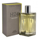 Hermes H24 korduvt&auml;idetav EdP 100ml