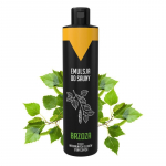 "Bilovit" saunaemulsioon "Kask" - 250 ml