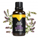 Biloviti salvei eeterlik &otilde;li - 30 ml