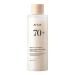 ANUA Rice 70 Glow Milky Toner 250 ml