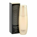 Sensai Ultimate emulsioon 100ml