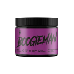 Trec Nutrition BoogieMan, metsamarjad - 300 grammi
