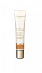 Clarins Skin Illusion tooniv kreem SPF25 06 40ml