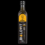 K&uuml;lmpressitud kaameli&otilde;li "Bilovit" - 500 ml