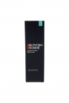 Biotherm Homme Aquapower SPF14 niisutav ja kaitsev geel 75ml