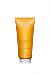 Clarins Aroma Body Care toonustav niisutav kehapalsam eeterlike &otilde;lidega 200 ml