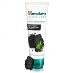 Himalaya detoksifitseeriv s&ouml;ekoorija rohelise teega - 75 ml