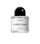 Byredo Desert Dawn Edp 50ml
