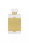Maison Alhambra Infini Musk EdP 100ml