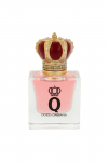 Dolce & Gabbana Q by Dolce & Gabbana Edp 30ml