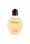 Calvin Klein Obsession For Men Edt 125ml